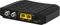 Axing EOC Ethernet over Coax Vorschaubild