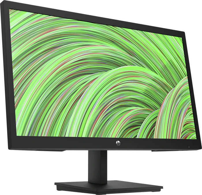 HP V22v G5, 2 Jahre Garantie, 21.5"