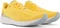 New Balance Fresh Foam X Tempo v2 apricot/white (Herren) Vorschaubild