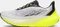 Under Armour Velociti Distance white/high vis yellow (Damen) Vorschaubild