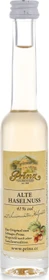 Thomas Prinz Alte Haselnuss 40ml