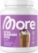 More Nutrition Total Protein 600g Vorschaubild