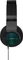 AKG K545 schwarz/türkis Vorschaubild