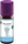 Taoasis Baldini Engelduft Bio Duftöl, 10ml