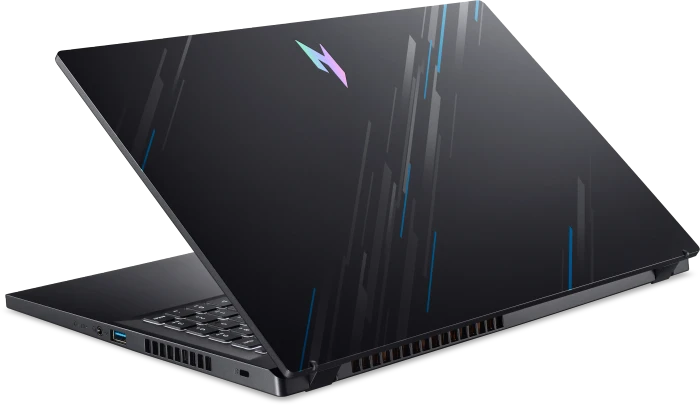 Acer Nitro V 15 ANV15-51-90C0, Core i9-13900H, 16GB RAM, 1TB SSD, GeForce RTX 4060, DE