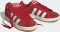 adidas Campus 00s better scarlet/cloud white/off white Vorschaubild