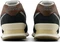 New Balance 574 brown/dark silver metallic Vorschaubild