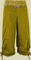 E9 N Cleo2 Kletterhose 3/4 (Damen) Vorschaubild