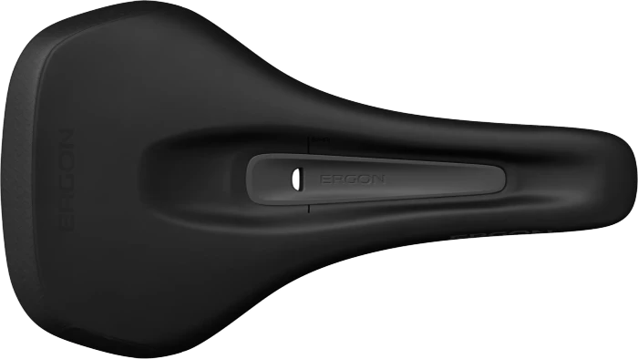 Ergon SMS S/M 143mm Sattel (Damen)