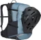 Vaude Bike Alpin 28+5 heron Vorschaubild
