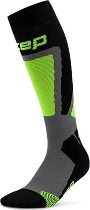 CEP Ski Thermo Tall Skisocken (Herren)