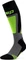 CEP Ski Thermo Tall Skisocken (Herren) Vorschaubild