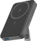 Anker MagGo Power Bank (10K) Vorschaubild