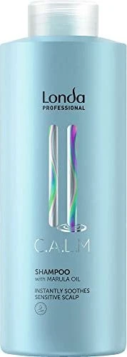 Londa C.A.L.M Shampoo, 1l