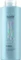 Londa C.A.L.M Shampoo Vorschaubild