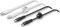 Belkin BoostCharge Pro Flex USB-C/USB-C Kabel 1.0m Vorschaubild