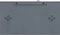Intellinet Desktop Gigabit Smart Switch, 6x RJ-45, 60W PoE+ Vorschaubild