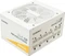 Enermax Revolution D.F. 12 ATX 3.1 Vorschaubild