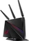 ASUS ROG Rapture GT-AC2900 Vorschaubild