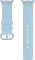 Samsung Sport Band (M/L) für Galaxy Watch9 blau Vorschaubild