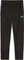 Puma individualLIGA Trainingshose lang puma black/puma white/shadow grey (Junior) Vorschaubild