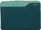 Targus Pulse EcoSmart 15-16" Schutzhülle, grün Vorschaubild