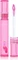 Lamel All in One Lip Tinted Plumping Oil Vorschaubild