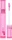 Lamel All in One Lip Tinted Plumping Oil 402 pink sparkle, 3ml