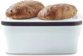 Tupperware BreadSmart Large Brotkasten