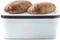 Tupperware BreadSmart Vorschaubild