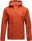 Black Diamond StrataLine Stretch Shell Funktionsjacke (Herren) Vorschaubild
