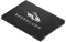 Seagate BarraCuda SATA SSD 960GB, 2.5" / SATA 6Gb/s Vorschaubild