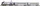 Piko - Spur H0 Start-Set - SmartControl WLAN Set mit Bettungsgleis PKP Intercity V Personenzug (59103)