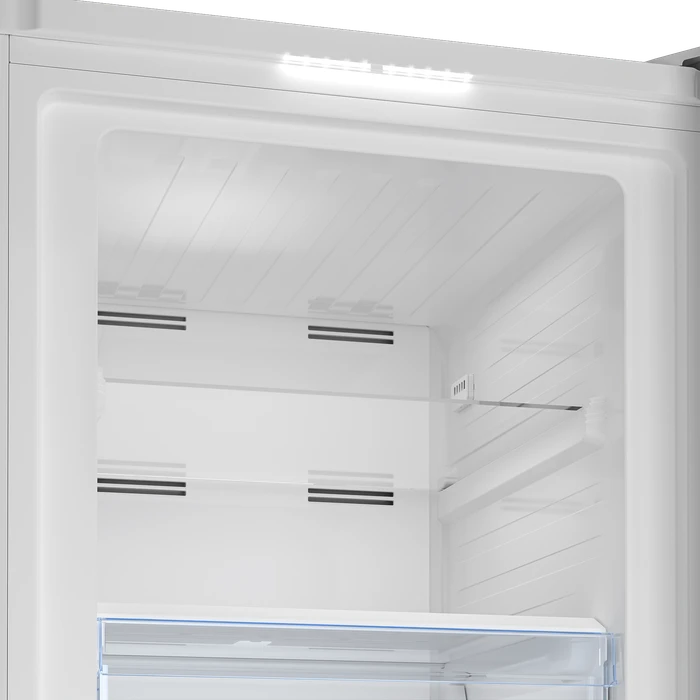 Beko RFNE448E45W