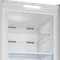 Beko RFNE448E45W Vorschaubild