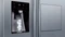 Bosch Serie 6 KAG93AIEP Side-by-Side Vorschaubild