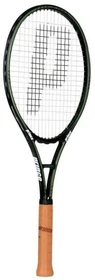 Prince Classic Graphite 100 Tennisschläger