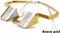 Y&Y Classic Sicherungsbrille Vorschaubild