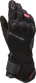 Alpinestars Tourer W-7 V2 Drystar schwarz