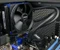 Zalman CNPS20LQ Vorschaubild