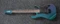 Ibanez RG631ALF BCM Blue Chameleon Vorschaubild