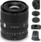 Viltrox AF 55mm 1.8 APO EVO Full-Frame Vorschaubild