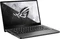 ASUS ROG Zephyrus G14 GA401QC-K2125T, Eclipse Gray, Ryzen 9 5900HS, 16GB RAM, 512GB SSD, GeForce RTX 3050, DE Vorschaubild