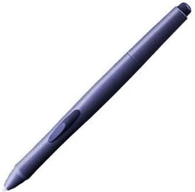 Wacom Pen for Cintiq 15x (UP-813E)