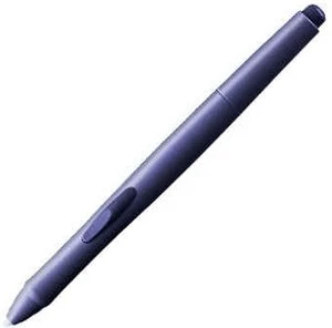 Wacom Pen for Cintiq 15x