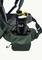 Jack Wolfskin Highland Trail 50 hedge green (Damen) Vorschaubild