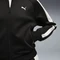 Puma T7 Always On Trainingsjacke puma black (Damen) Vorschaubild