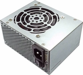 Seasonic 300W, SFX 2.31