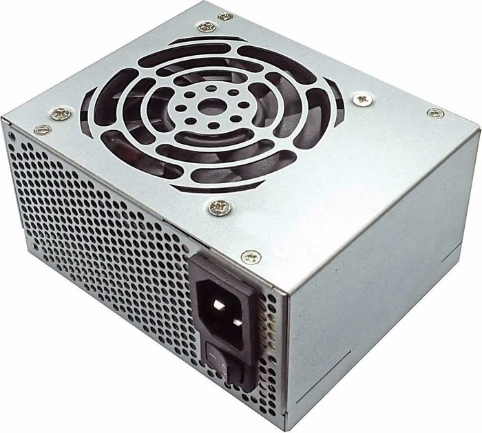 Seasonic 300W, SFX 2.31