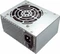 Seasonic 300W, SFX 2.31 Vorschaubild